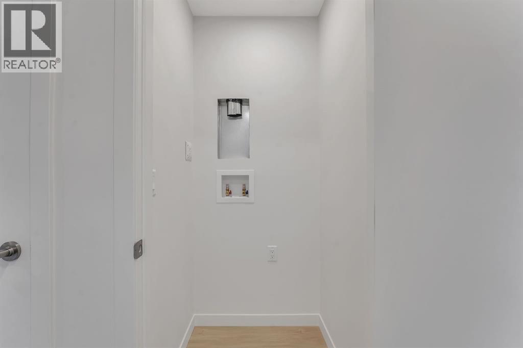 7 Heritage Heath - Photo 22