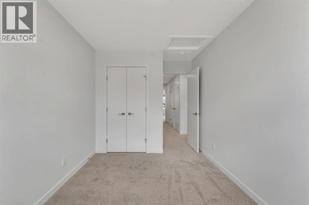 7 Heritage Heath - Photo 25