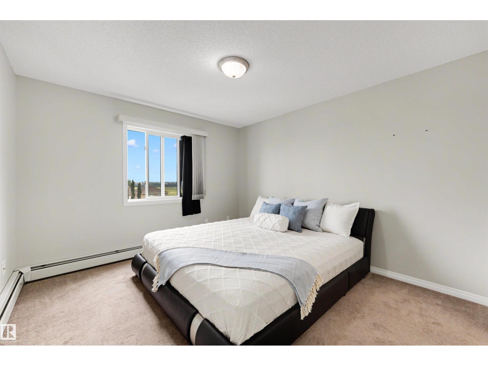 427 3425 19 Street NW - Photo 14