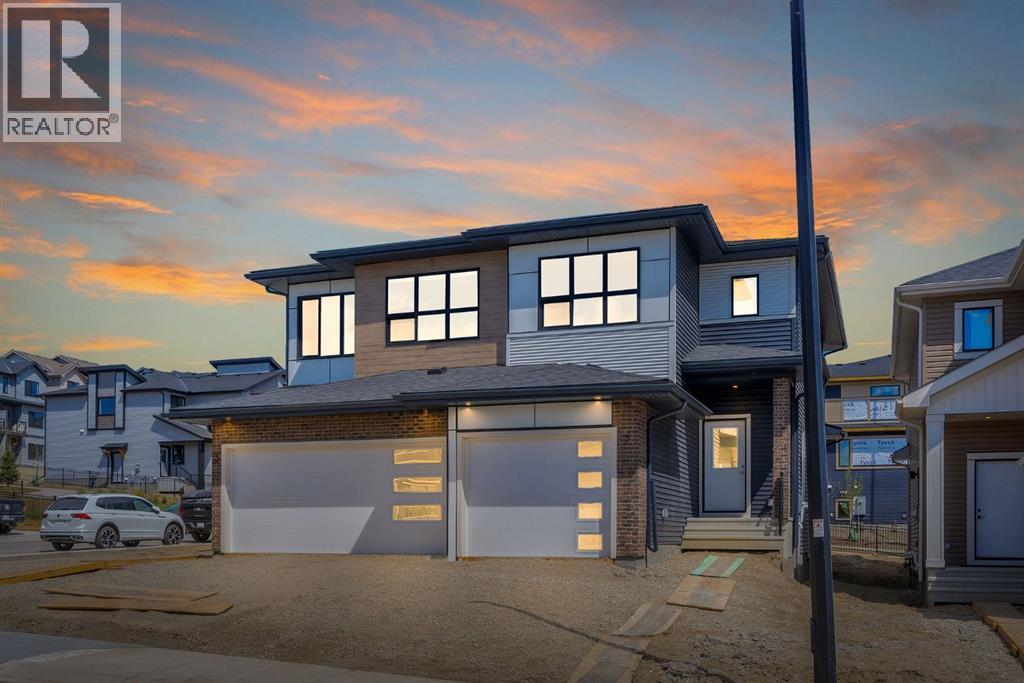 Property for sale at 7 Heritage Heath