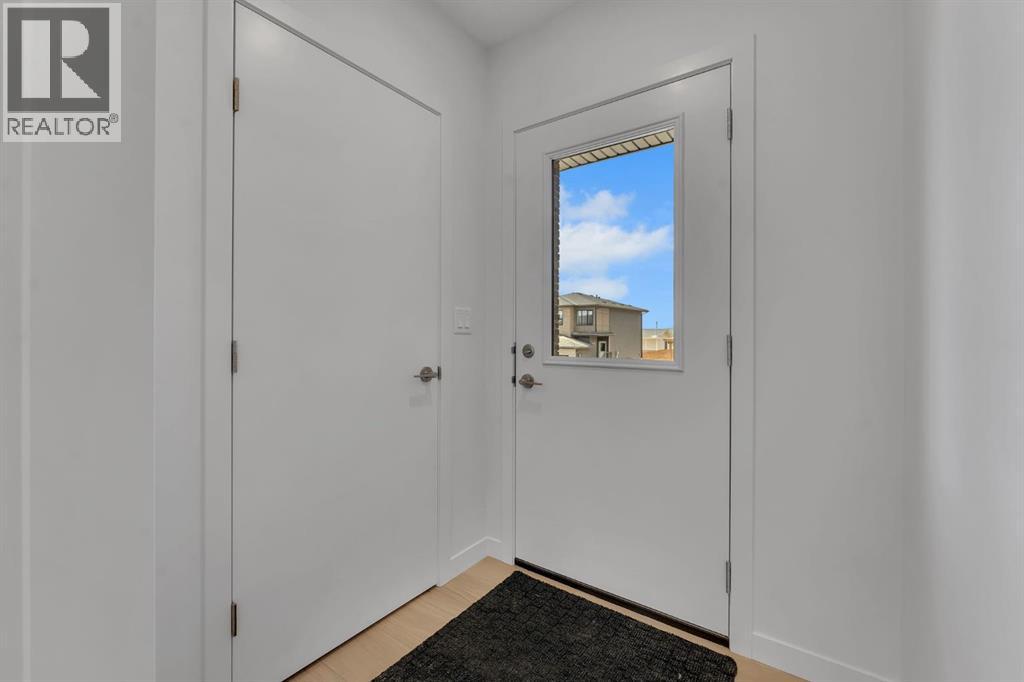 7 Heritage Heath - Photo 10