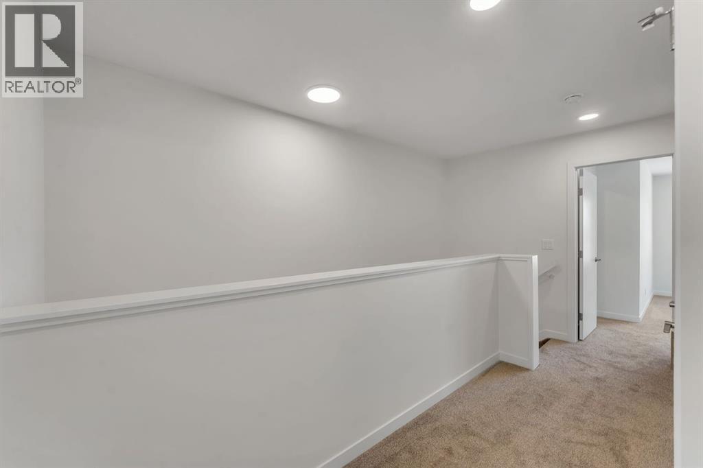 7 Heritage Heath - Photo 15
