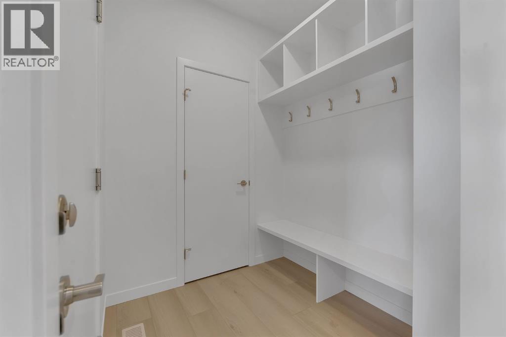 7 Heritage Heath - Photo 11