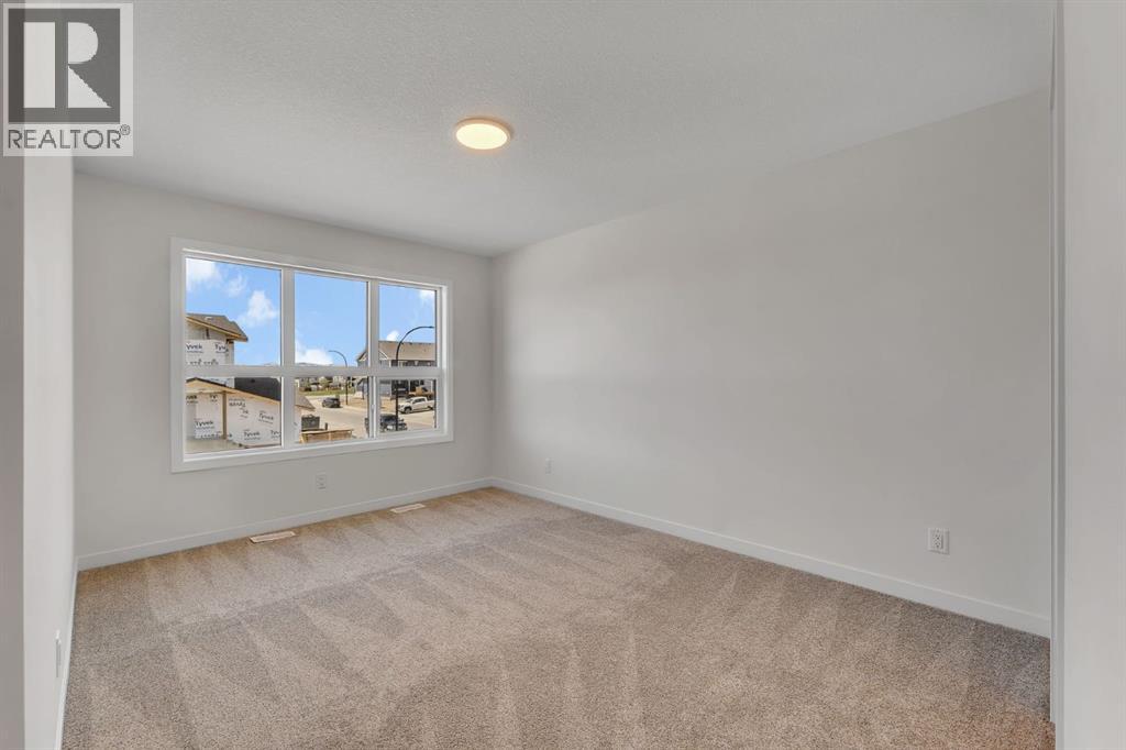 7 Heritage Heath - Photo 17