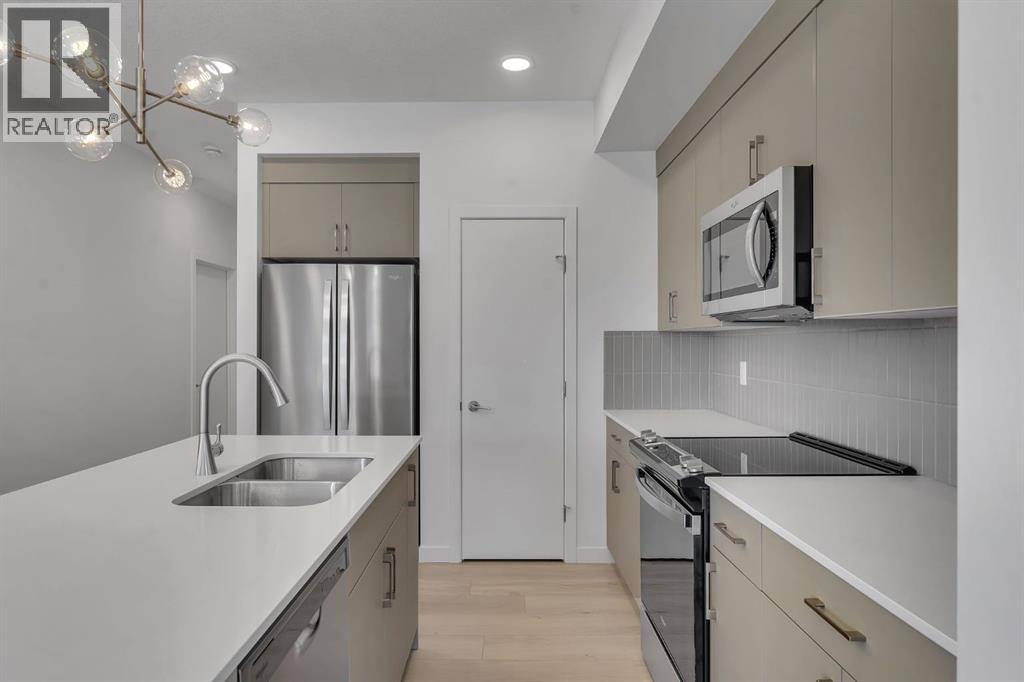 7 Heritage Heath