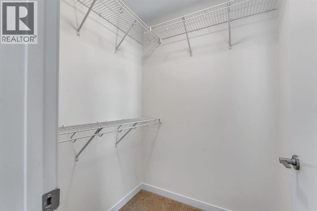 7 Heritage Heath - Photo 21