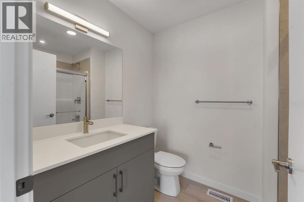 7 Heritage Heath - Photo 19
