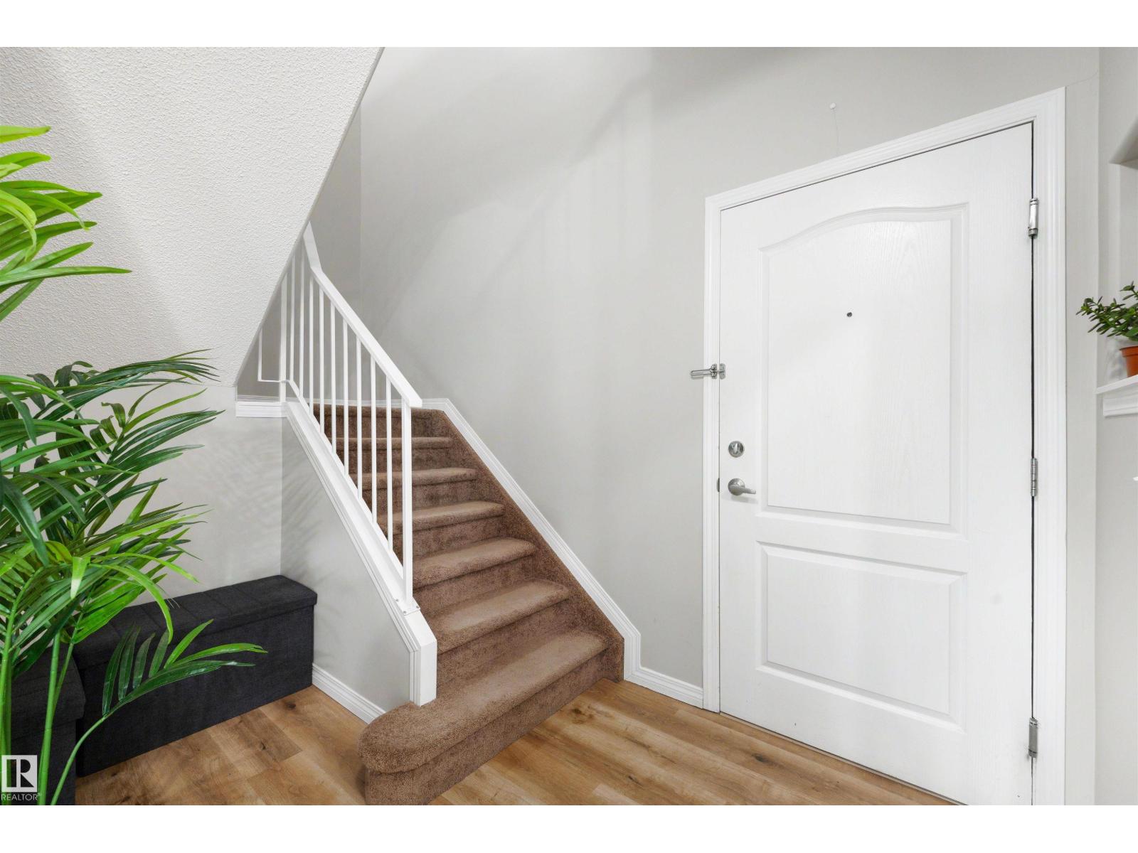 427 3425 19 Street NW - Photo 22