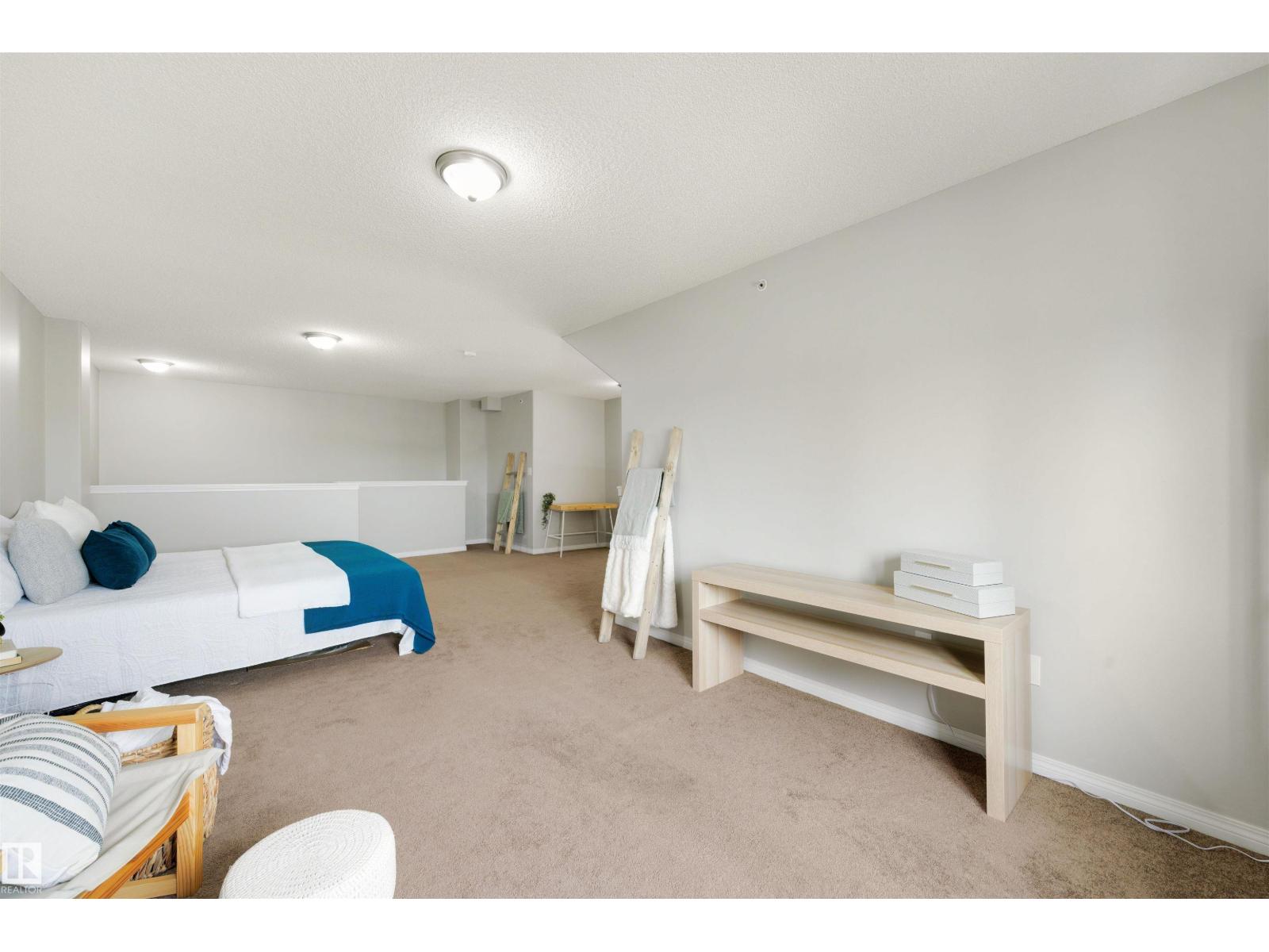 427 3425 19 Street NW - Photo 29