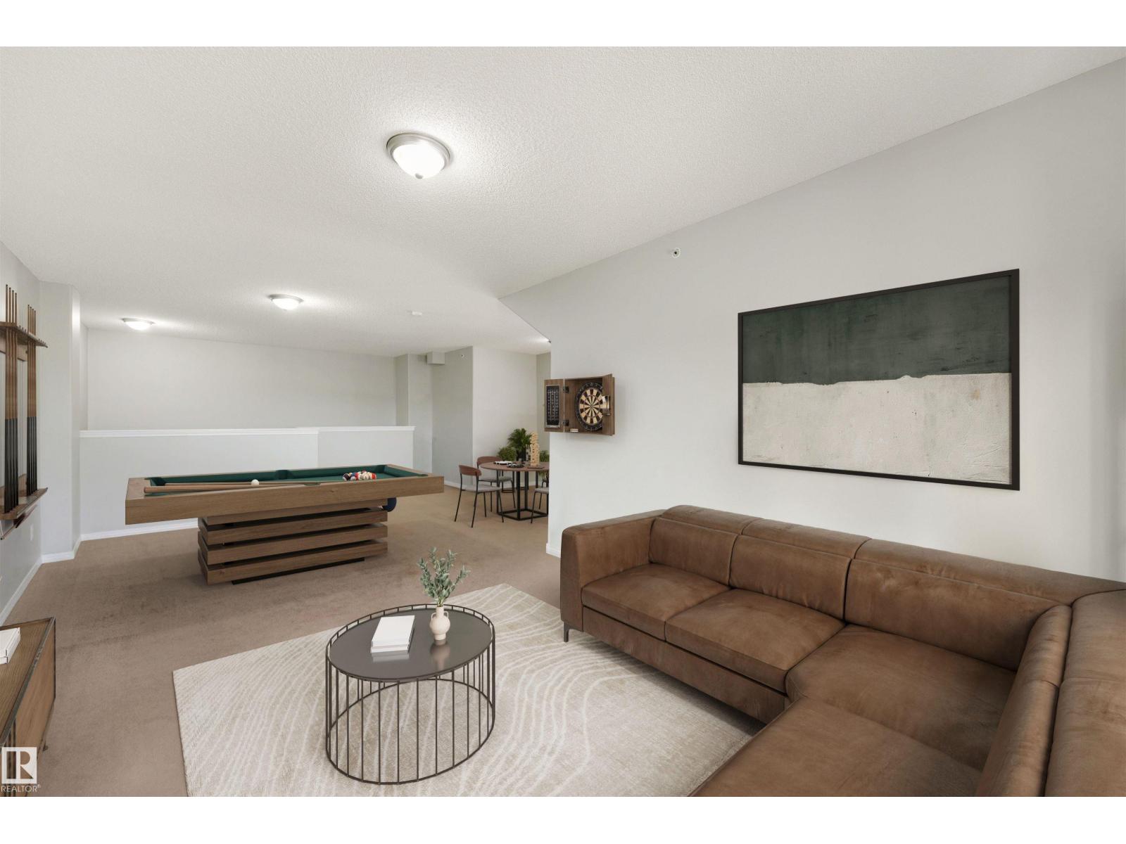 427 3425 19 Street NW - Photo 30