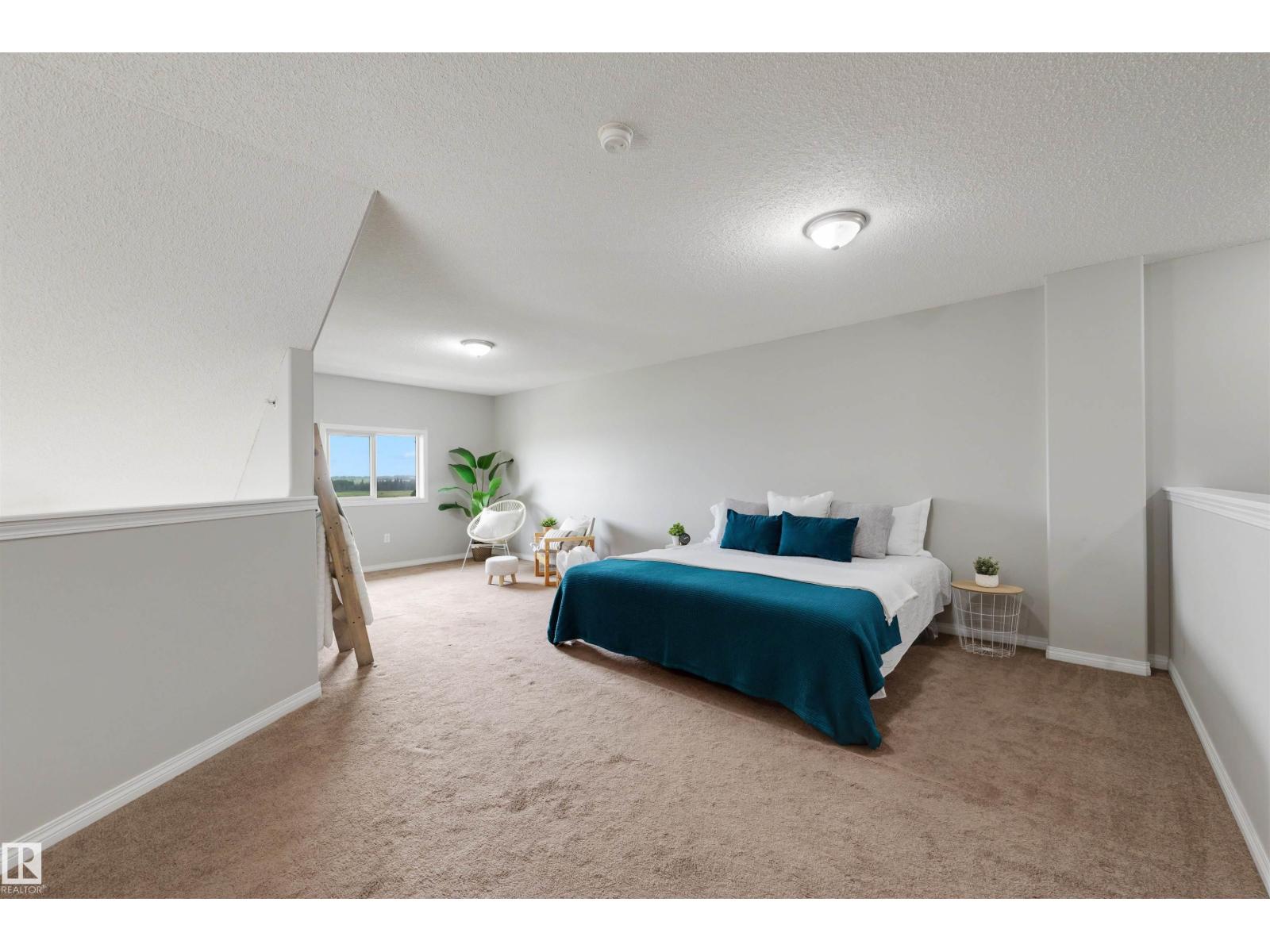 427 3425 19 Street NW - Photo 25
