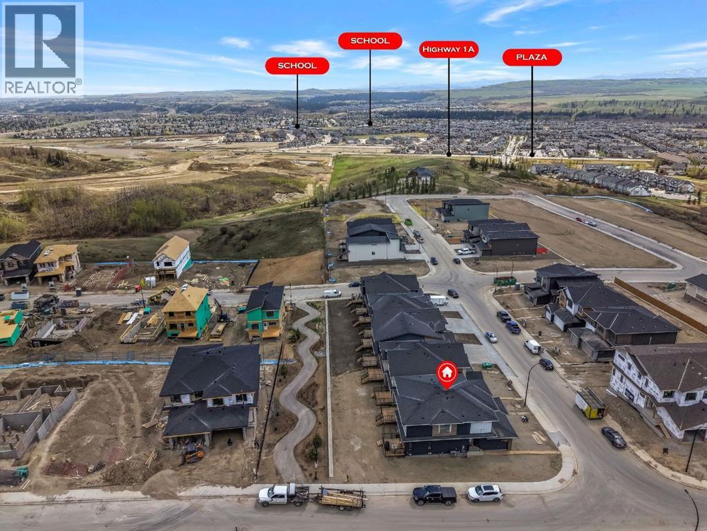 7 Heritage Heath - Photo 38