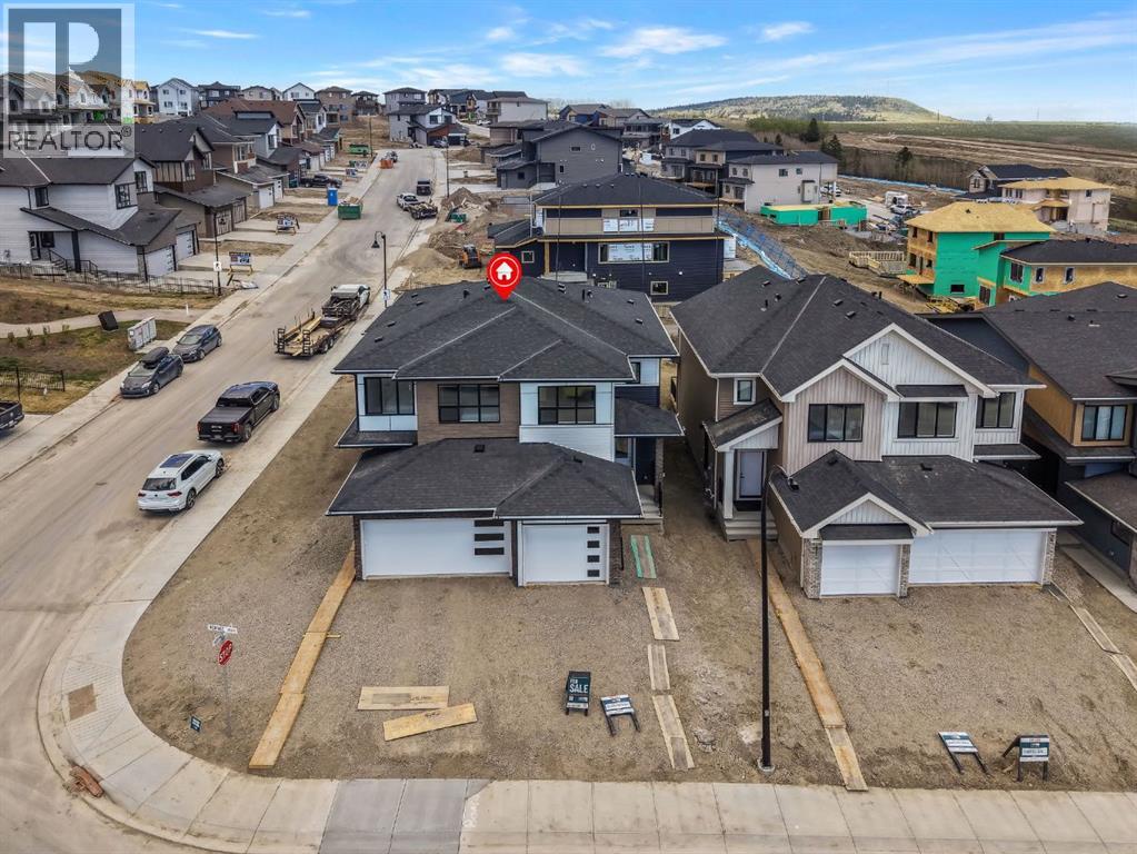 7 Heritage Heath - Photo 39