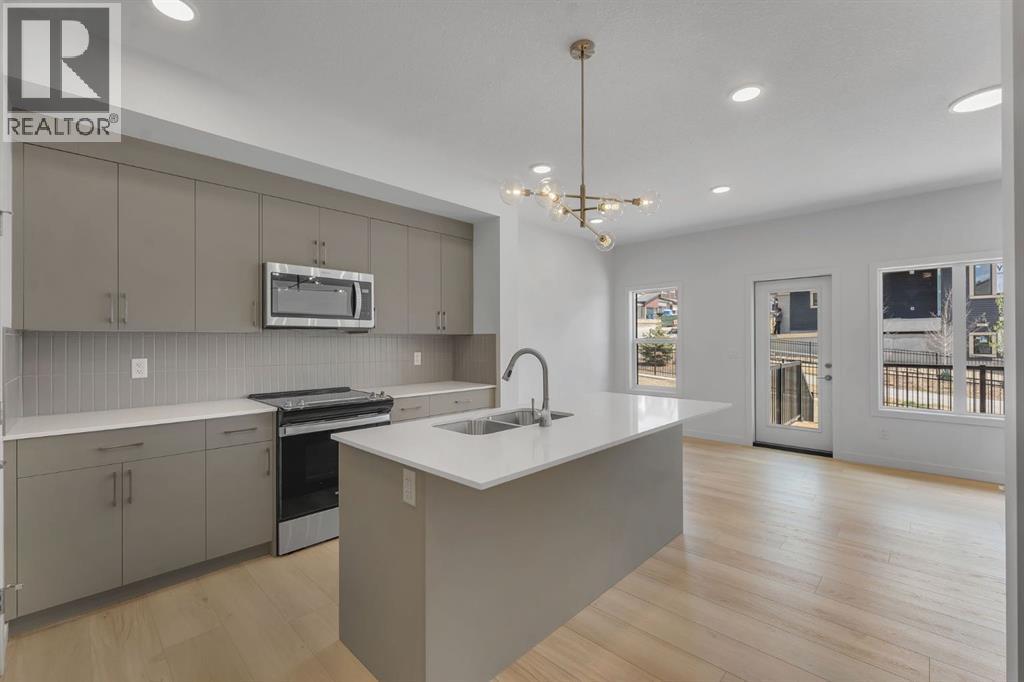 7 Heritage Heath