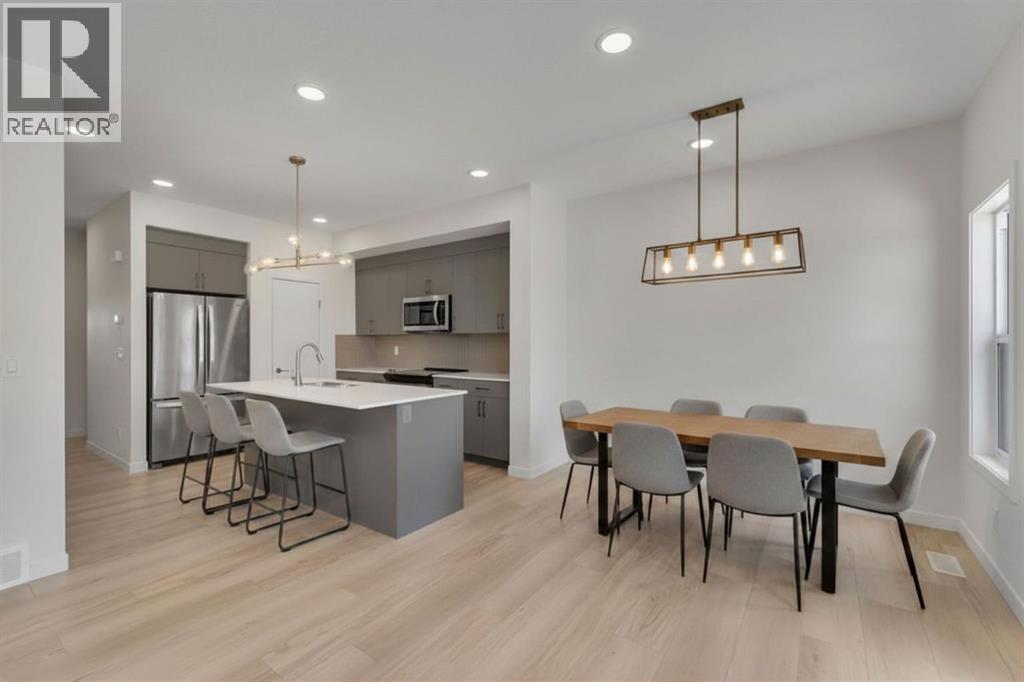 7 Heritage Heath - Photo 6