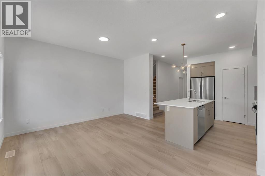 7 Heritage Heath - Photo 9