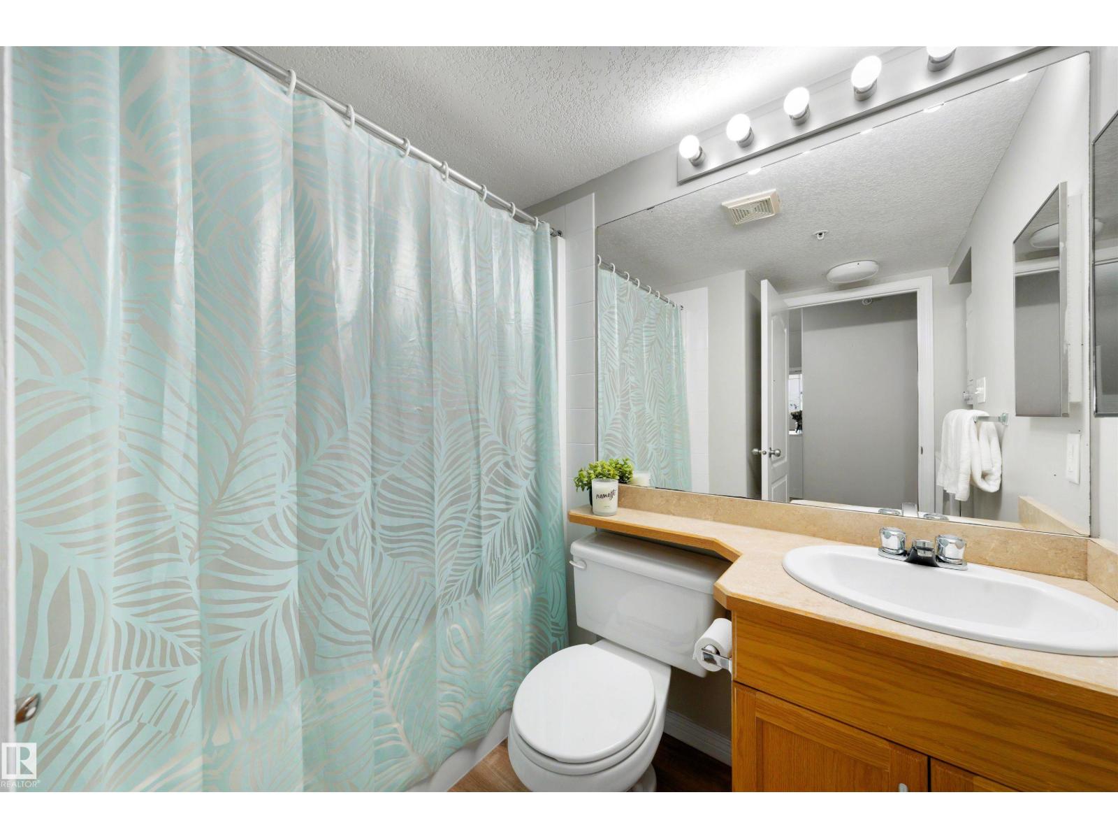 427 3425 19 Street NW - Photo 21