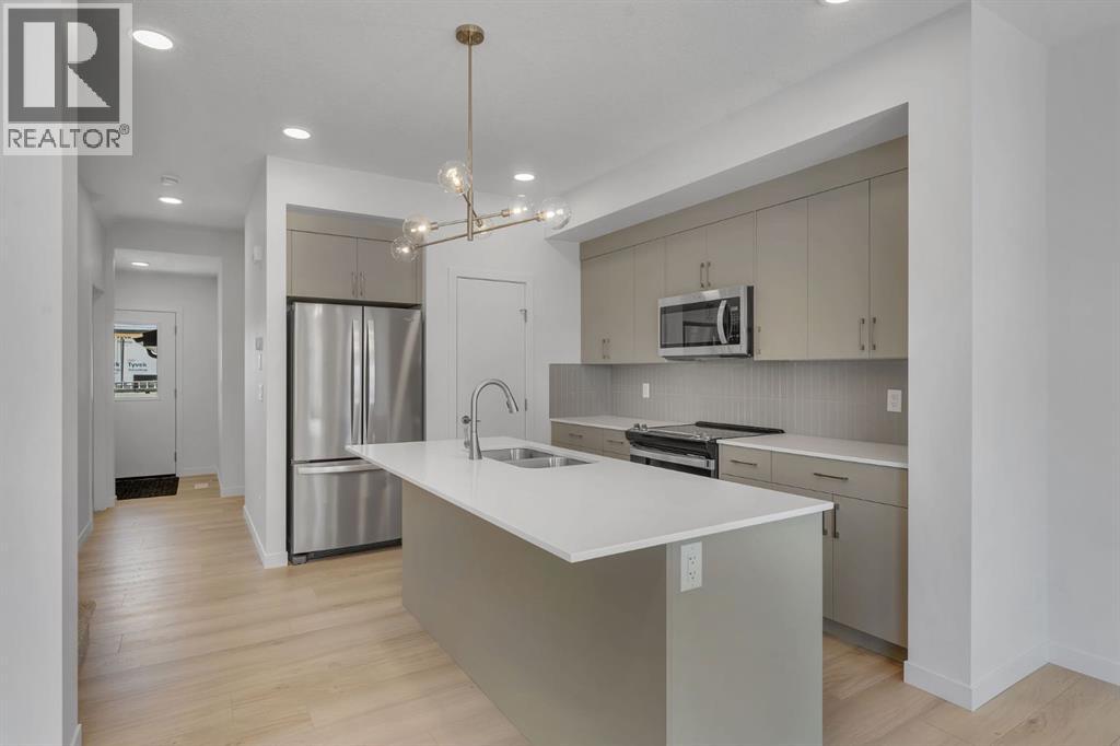 7 Heritage Heath