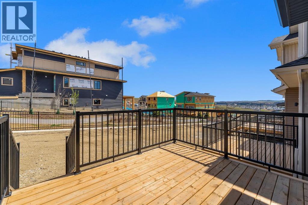 7 Heritage Heath - Photo 34