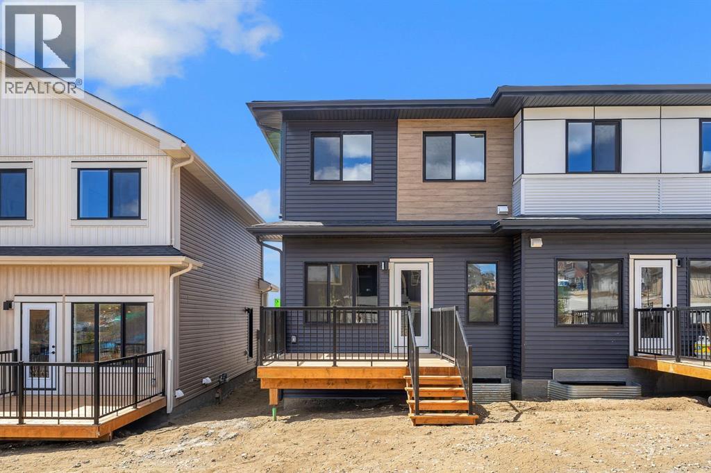 7 Heritage Heath - Photo 35