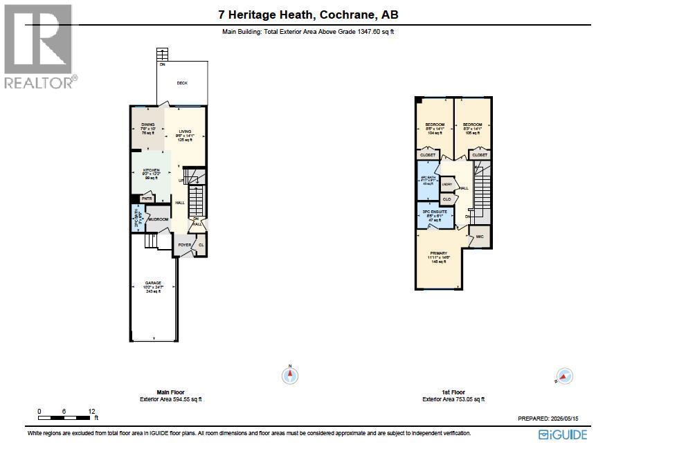 7 Heritage Heath - Photo 41