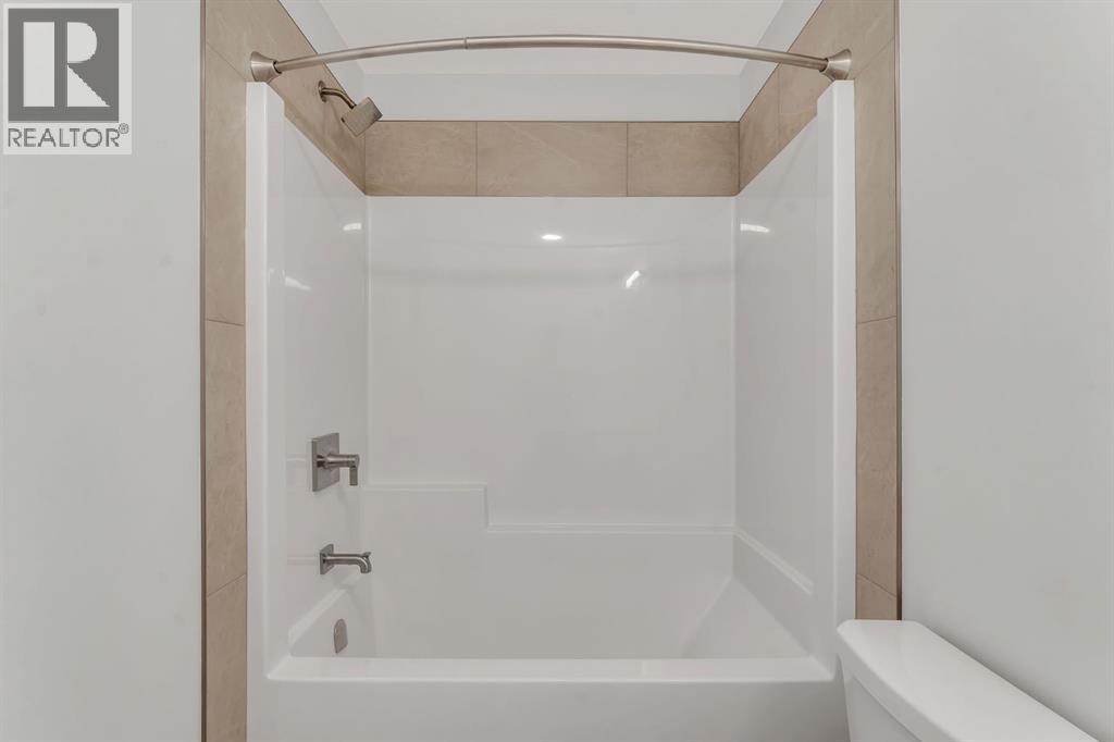 7 Heritage Heath - Photo 27