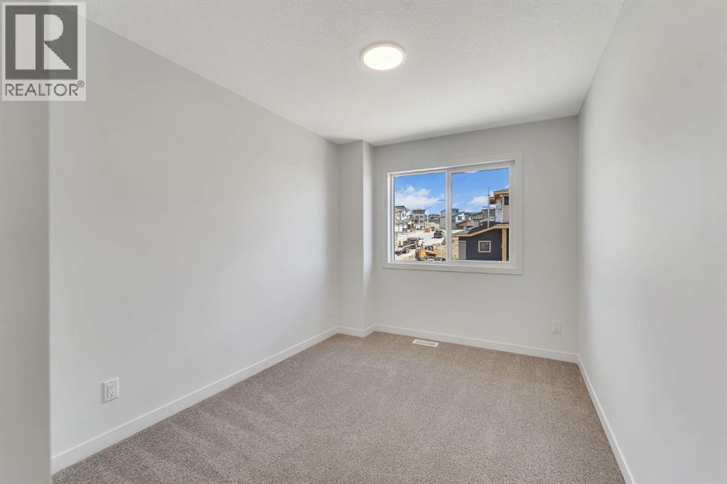 7 Heritage Heath - Photo 29