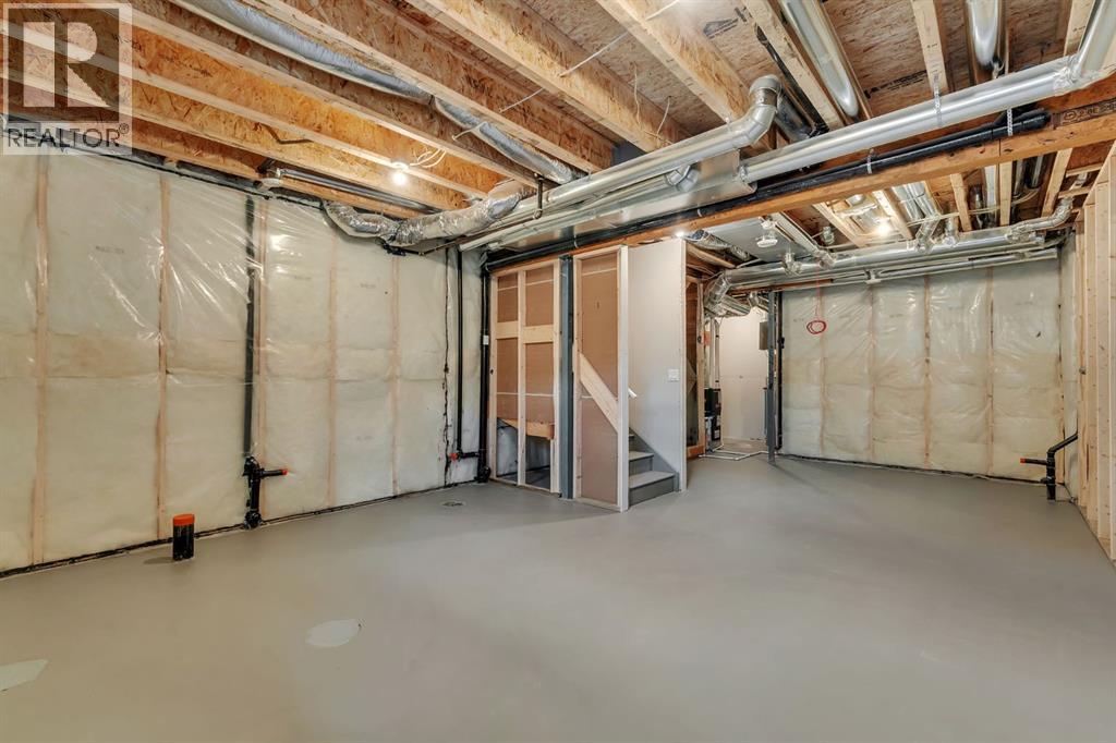 7 Heritage Heath - Photo 32