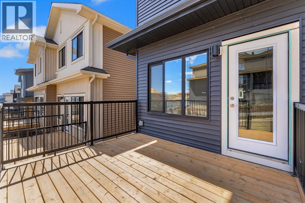 7 Heritage Heath - Photo 33