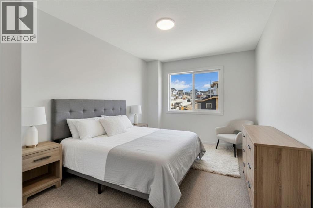 7 Heritage Heath - Photo 28