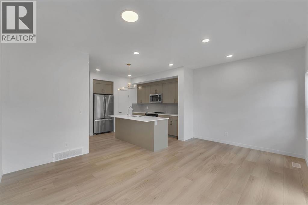 7 Heritage Heath - Photo 8