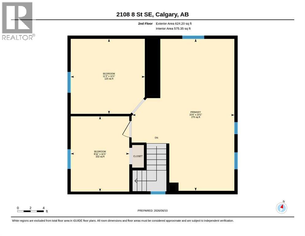 2108 8 Street Southeast - Photo 13