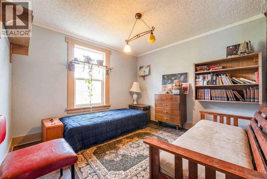 2108 8 Street Southeast - Photo 6