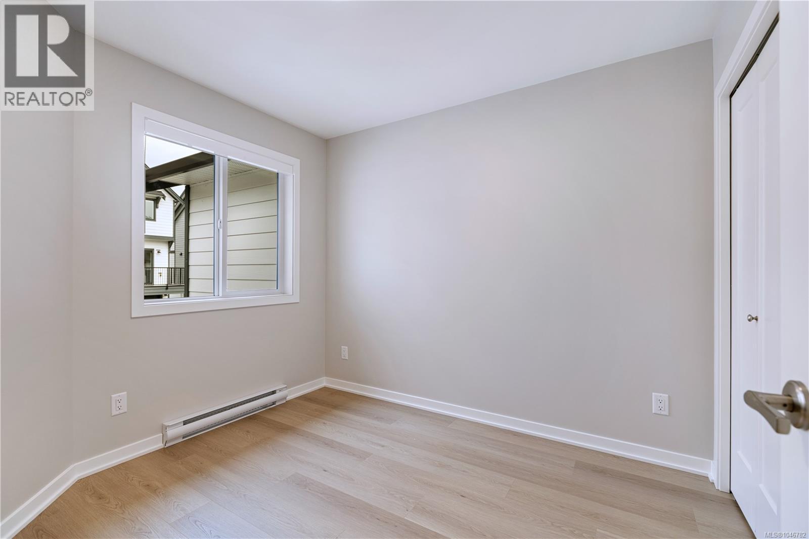 2875 Ledgestone Cres - Image 22