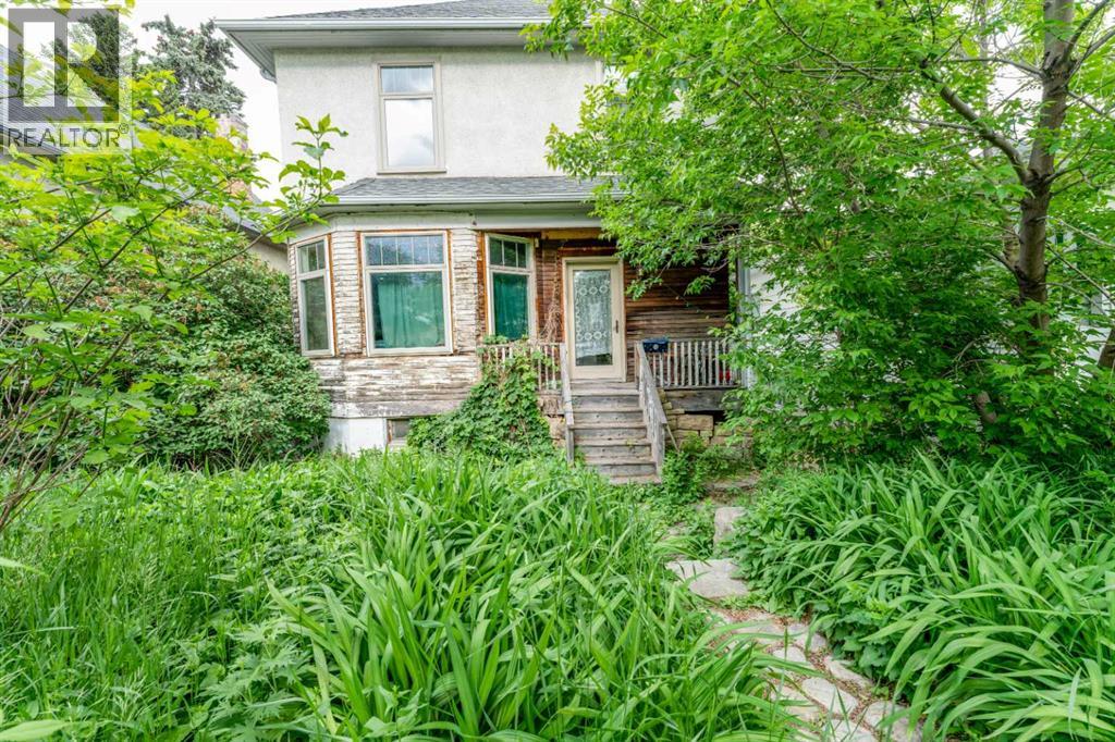 2108 8 Street Southeast - Photo 11