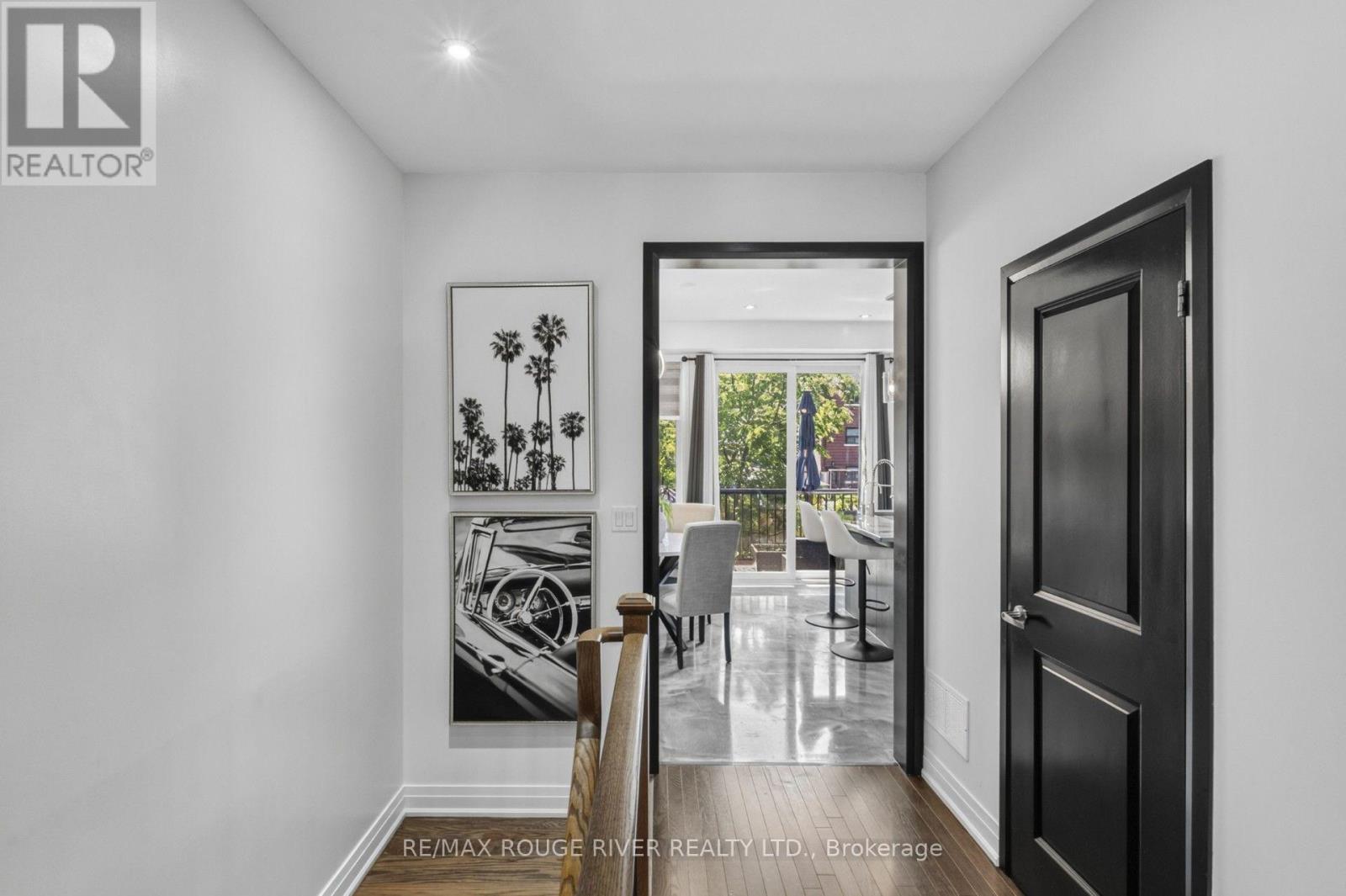 24 WATERSIDE WAY - Image 11