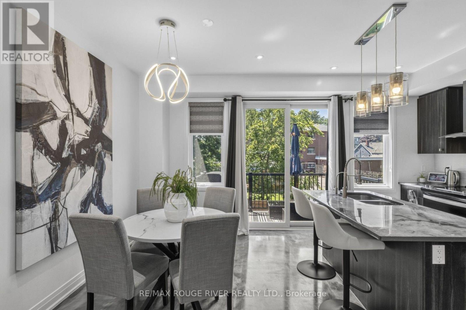24 WATERSIDE WAY - Image 12