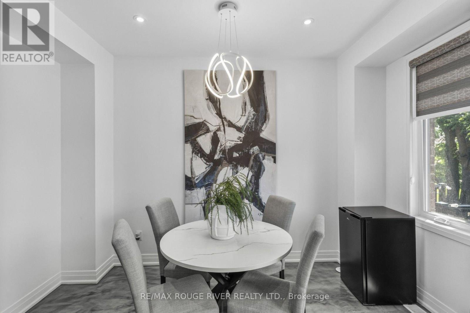 24 WATERSIDE WAY - Image 13