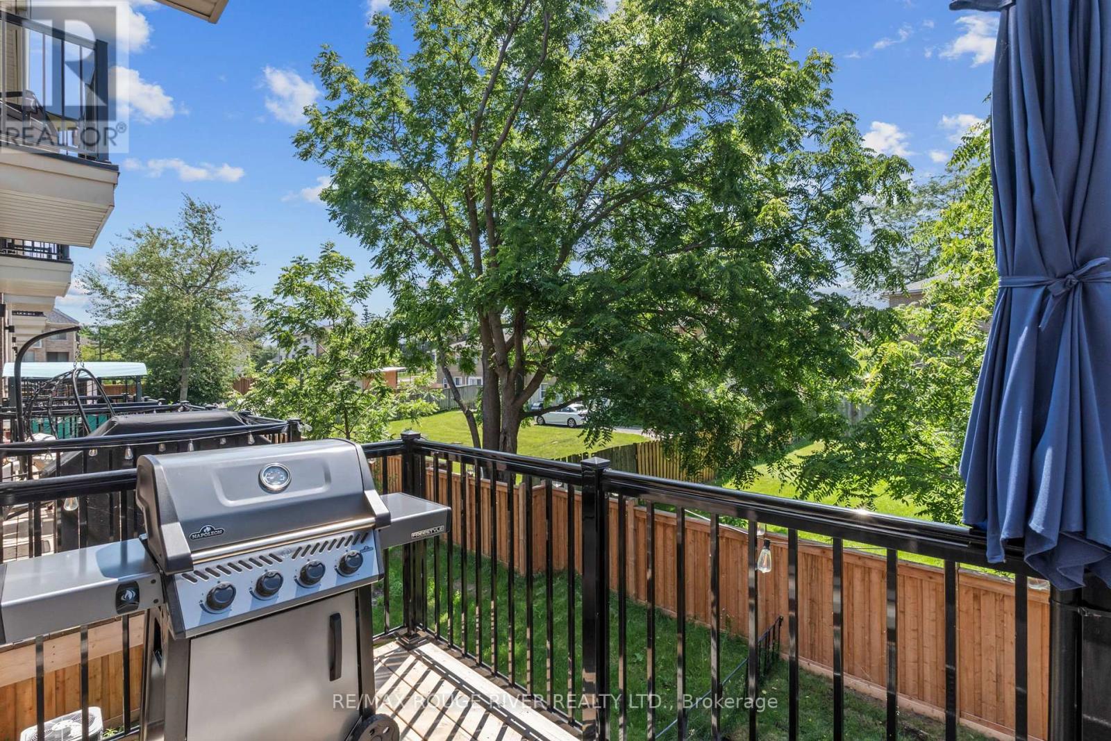 24 WATERSIDE WAY - Image 15