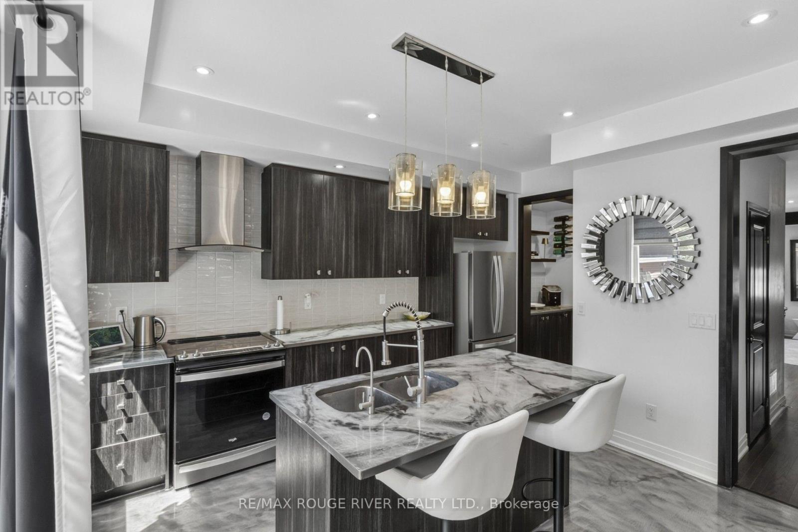 24 WATERSIDE WAY - Image 18
