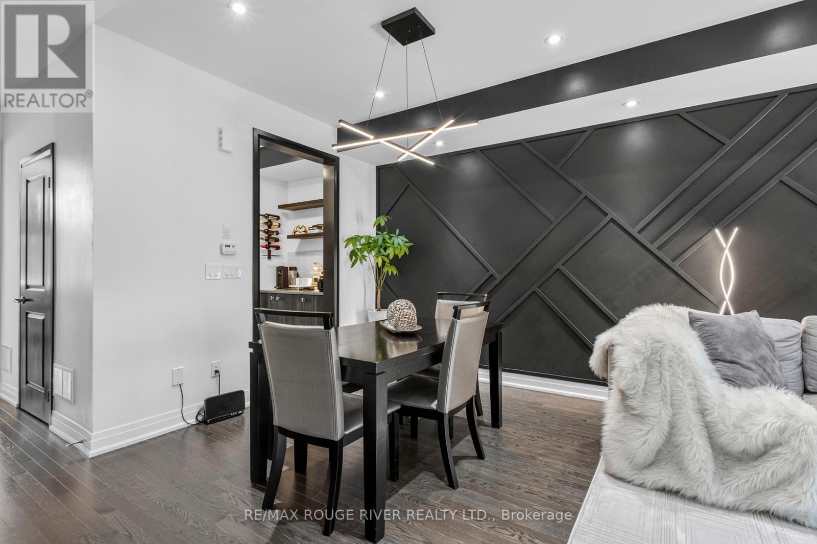 24 WATERSIDE WAY - Image 20