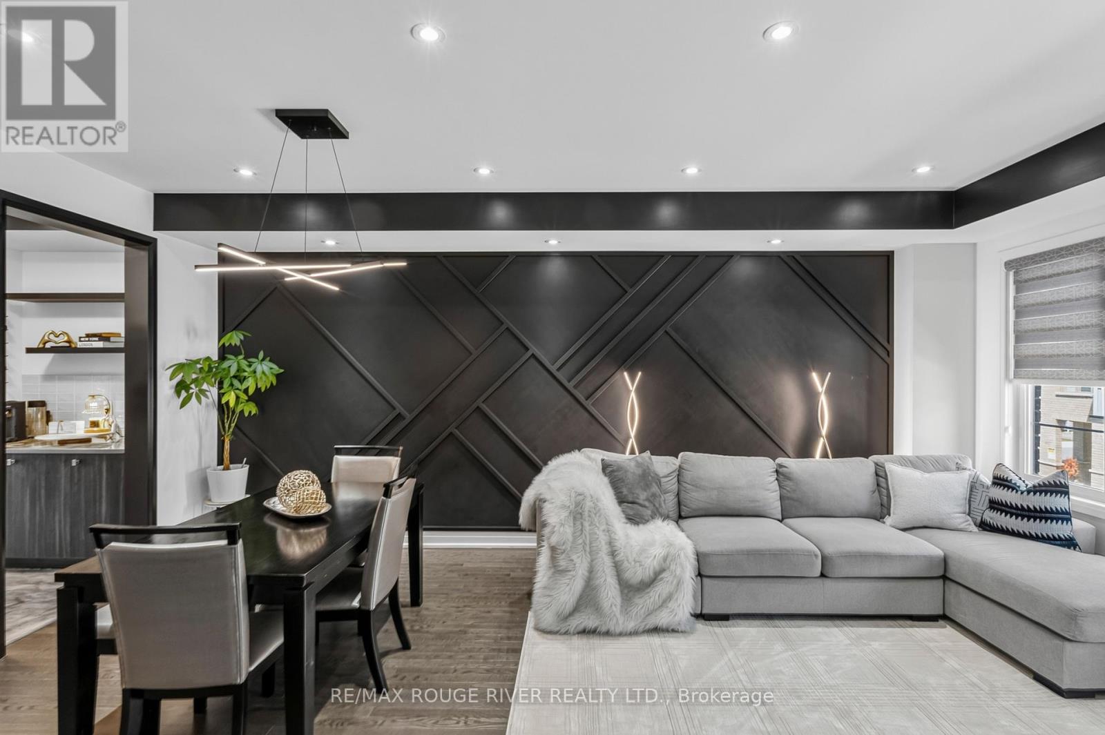 24 WATERSIDE WAY - Image 21