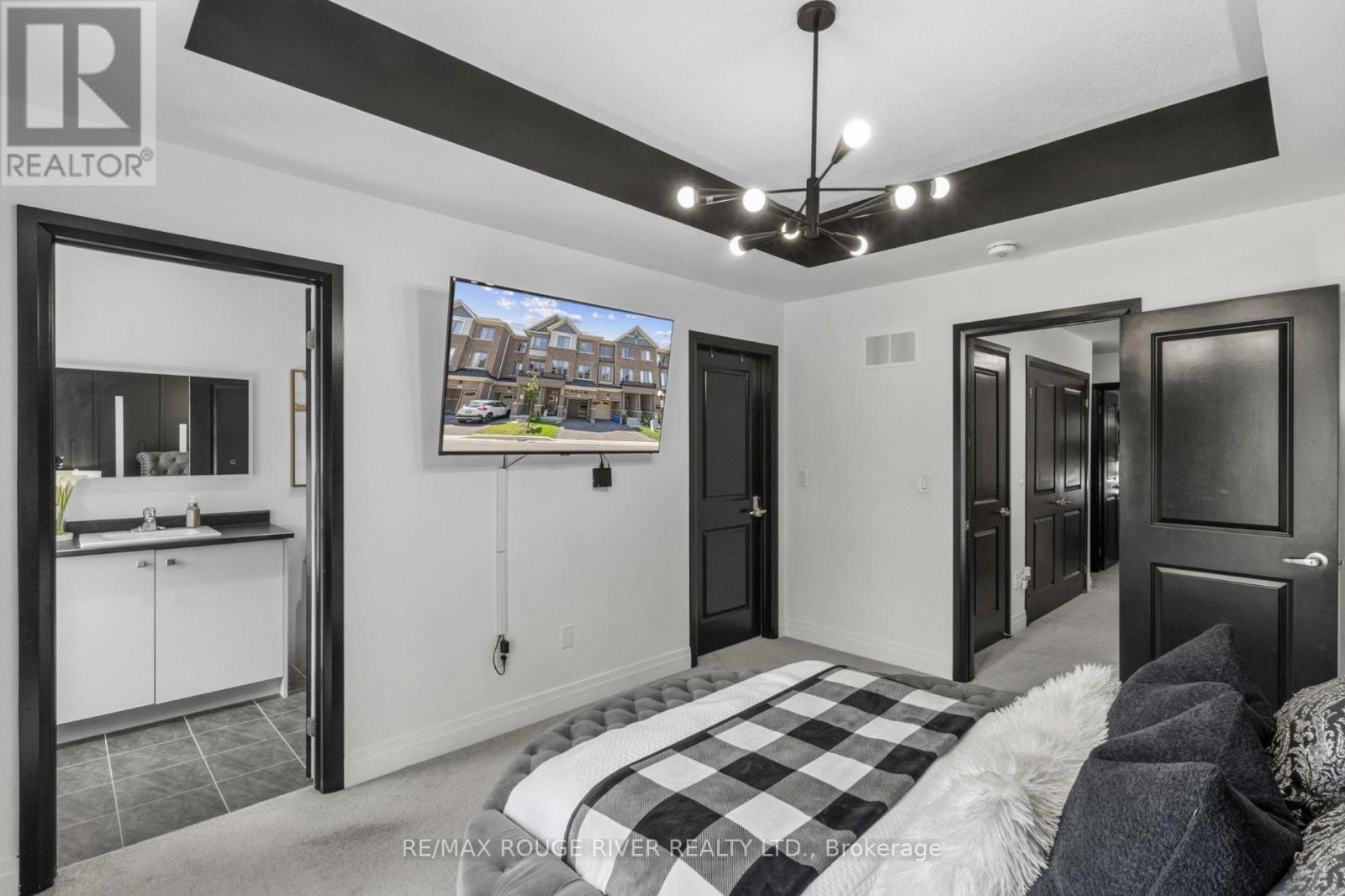 24 WATERSIDE WAY - Image 30