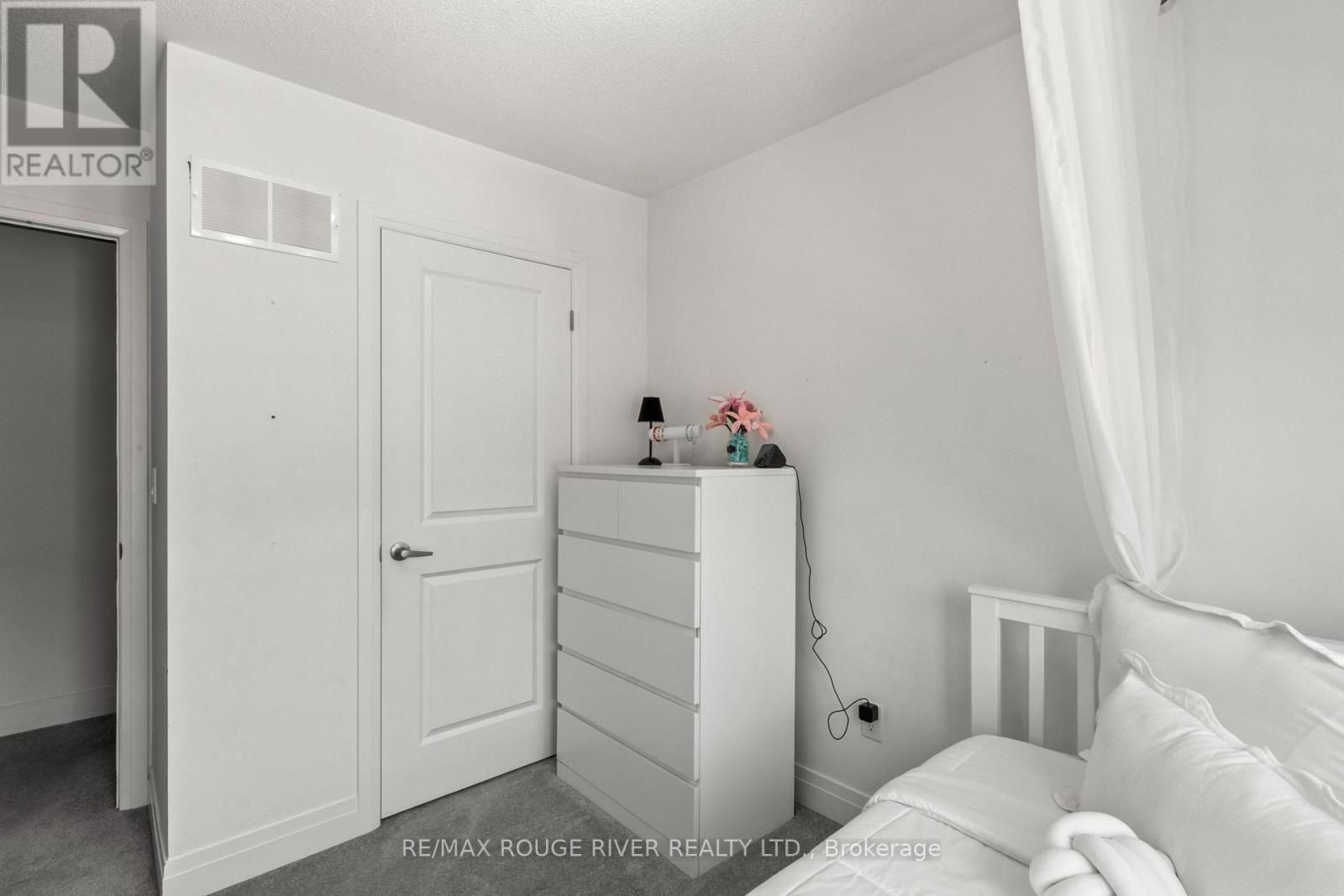 24 WATERSIDE WAY - Image 35