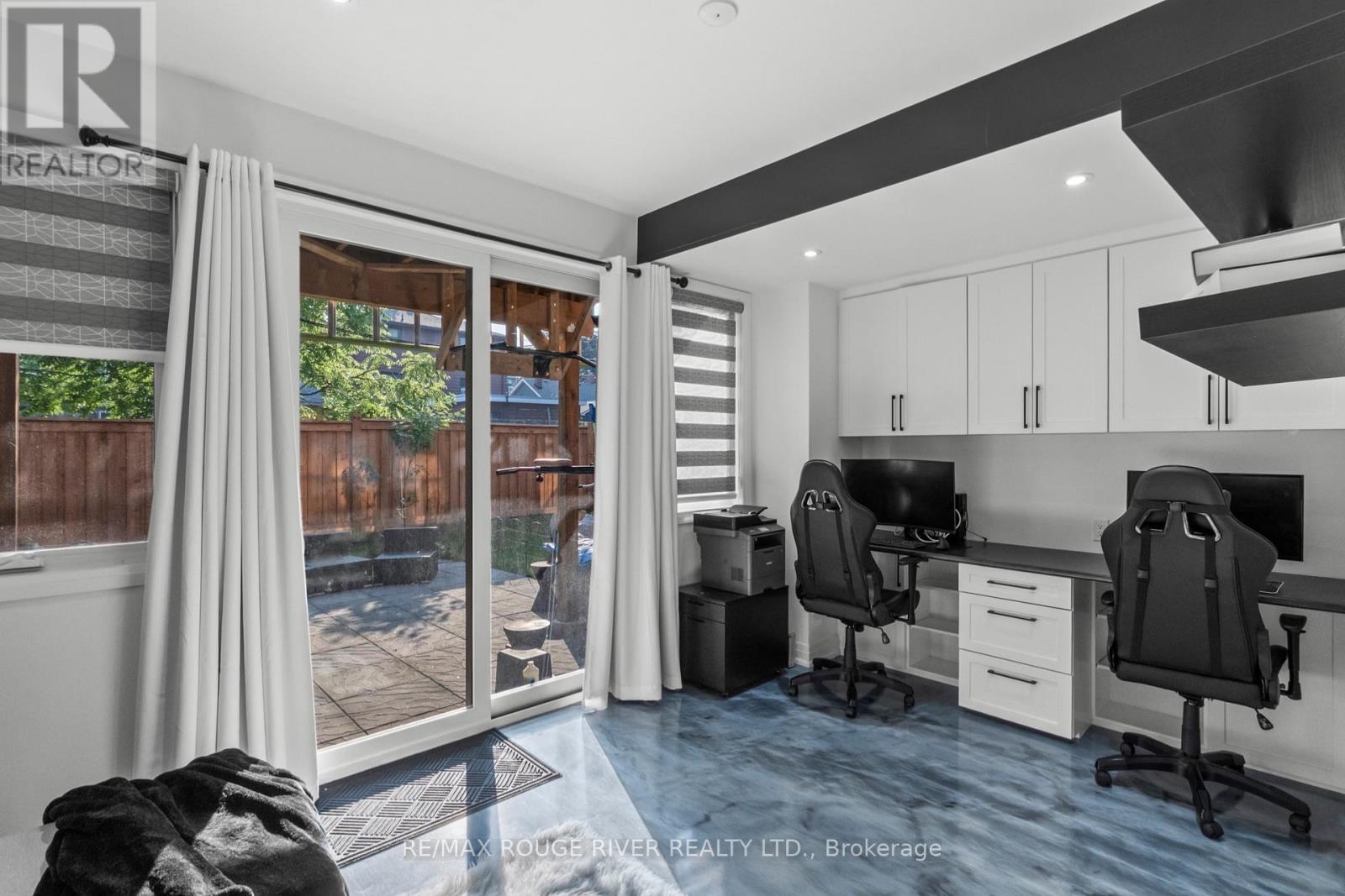 24 WATERSIDE WAY - Image 6
