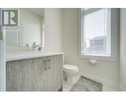 2151 Binbrook Drive, Oshawa, ON L1L0W6 Photo 10