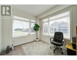 2151 Binbrook Drive, Oshawa, ON L1L0W6 Photo 11