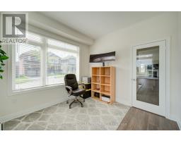 2151 Binbrook Drive, Oshawa, ON L1L0W6 Photo 13