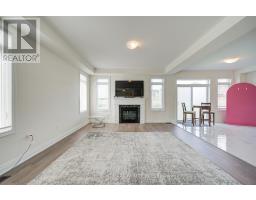 2151 Binbrook Drive, Oshawa, ON L1L0W6 Photo 14