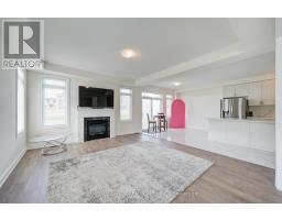 2151 Binbrook Drive, Oshawa, ON L1L0W6 Photo 15